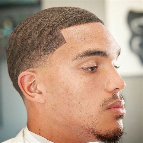 lightskin haircut|50 Light Skin Haircuts for Men in 2024 (with Images)